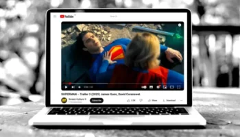 youtube sahte film fragmani yayinlayanlara ceza verdi YmF45Jl6