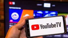 youtube tv uygulamasi yeni ozellikler sunacak HLwSxb3n