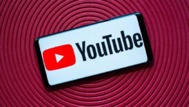 youtube yapay zekali muzik uretme aracini kullanima sundu NXd5tdms