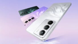 120 hz ekran ve 6000 mah batarya realme c75 5gtanitildi O7JnD2AW