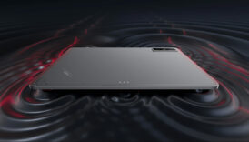 144 hzekran ve amiral gemisi islemci infinix xpad gt tanitildi K2WGhnFd