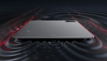 144 hzekran ve amiral gemisi islemci infinix xpad gt tanitildi K2WGhnFd