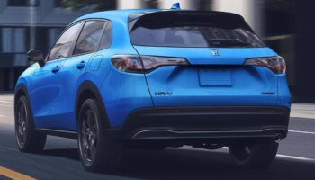 2026 honda hr v tanitildi kasa bastan sona yenilendi ttLtbBxK