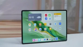 25k ekran ve 10100 mah pil honor pad 10tanitildi 1Rcd926F