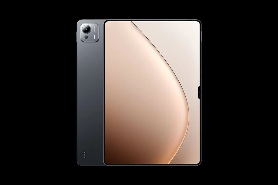 3.2K ekran ve 12.000 mAh pil: Xiaomi Pad 7 Ultra tanıtıldı! 1 32k ekran ve 12000 mah pil xiaomi pad 7 ultra tanitildi 0 creGgy8T