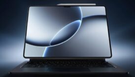32k ekran ve 12000 mah pil xiaomi pad 7 ultra tanitildi htxuwQKE