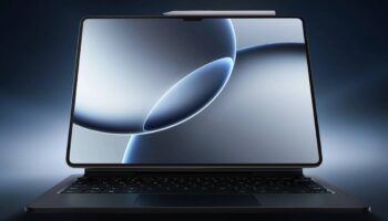 32k ekran ve 12000 mah pil xiaomi pad 7 ultra tanitildi htxuwQKE