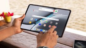 34k ekran ve amiral gemisi islemci oneplus pad 2 pro tanitildi lOMKThbB