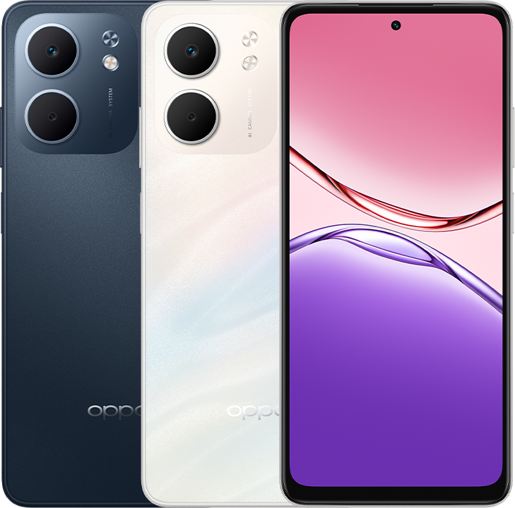 6.000 mAh pil ve 120 Hz ekran: OPPO A5x 5G tanıtıldı! 1 6000 mah pil ve 120 hz ekran oppo a5x 5g tanitildi 0