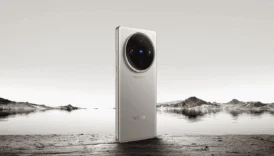 6500 mah bataryali vivo x200 fe tanitim oncesi onemli bir esigi asti cuVQtuXC