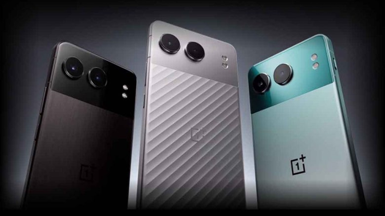 6,650 mAh bataryalı OnePlus Nord 5 ortaya çıktı! 1 6650 mah bataryali oneplus nord 5 ortaya cikti 0 eWl9ZvhX