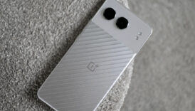 6650 mah bataryali oneplus nord 5 ortaya cikti QdbJ1qKb