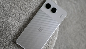 6650 mah bataryali oneplus nord 5 ortaya cikti QdbJ1qKb