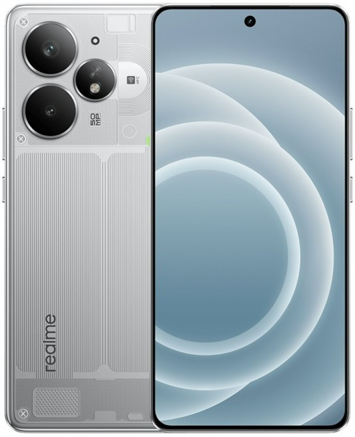 7200 mah bataryali realme neo 7 turbonun ozellikleri ortaya cikti 0 Rw7uOVeu