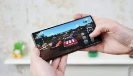 7500 mah bataryali red magic 10s pro performans testlerini salladi E6M7C4fc