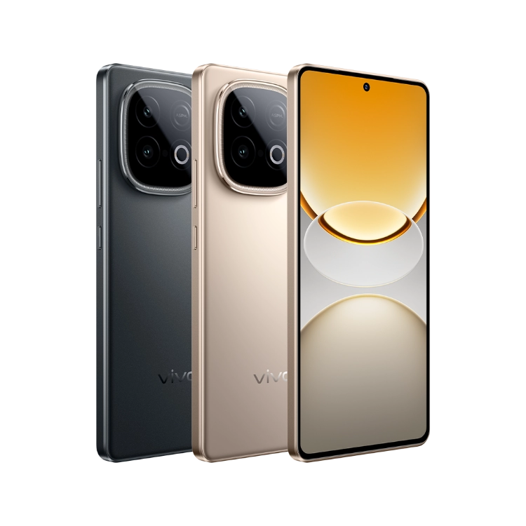 7,620 mAh bataryalı vivo Y300 GT tanıtıldı: Özellikleri ve fiyatı! 1 7620 mah bataryali vivo y300 gt tanitildi ozellikleri ve fiyati 0 C2fyFSPV