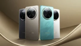 7620 mah bataryali vivo y300 gt tanitildi ozellikleri ve fiyati NKBrU1pL