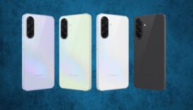 a101 galaxy a36 satiyor fiyati uygun mu 32UyL7fl