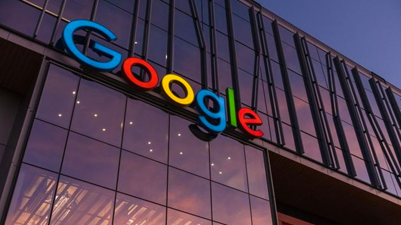 ABD, Google’ın reklam tekelini kırmak istiyor! 1 abd googlein reklam tekelini kirmak istiyor 0 KDRAAhuc