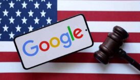 abd googlein reklam tekelini kirmak istiyor hw8tsMtK