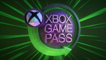 aboneler uzgun xbox game pass 5 oyunu kaybediyor qWkL3SZz