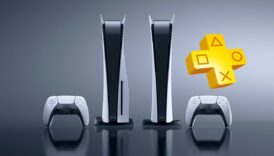 abonelere mujde playstation plusa eklenecek yeni oyunlar belli oldu WN62hJSk