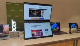 acer computex 2025te tasinabilir monitorlerini tanitti kZeES7PH