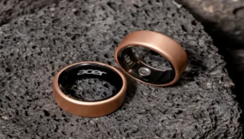 acer freesense ring ile akilli yuzuk segmentine girdi f2VKESnd