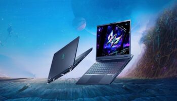 acer helios neo 14 dizustu bilgisayari ile geliyor VKnaEg86