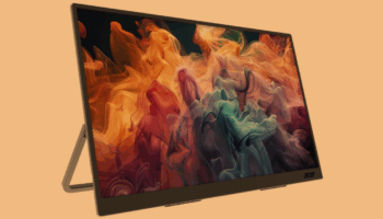 acer yeni nesil tasinabilir monitorunu tanitti SyFs6b2N