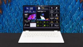 acerdan computex 2025te dunyada bir ilk mat oled ekranli laptop KVe6ih8j