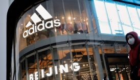 adidas turkiyedeki bazi musterilerin verilerinin calindigini acikladi HqsW6jge