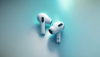 airpods pro 3 yakinda geliyor iste ozellikleri fydkJS8A