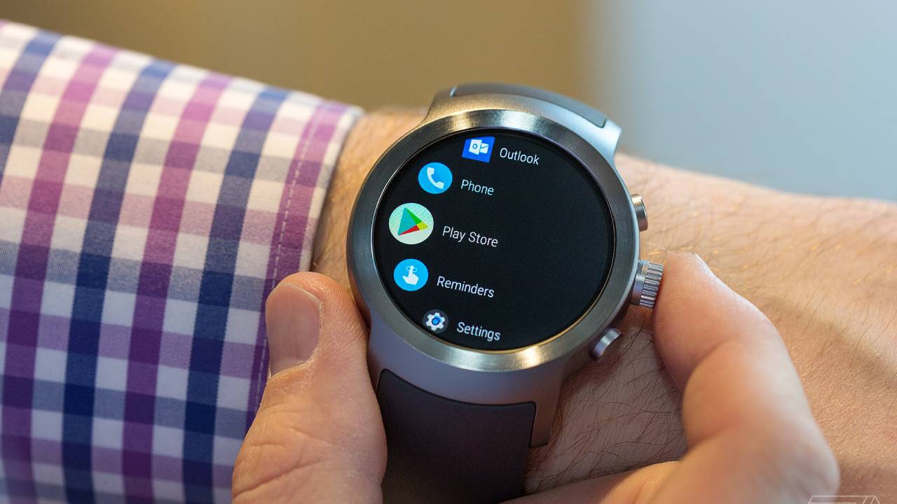 Akıllı saatler, Gemini destekli Wear OS 6 ile donatılıyor! 1 akilli saatler gemini destekli wear os 6 ile donatiliyor 0 HvqmAt7G