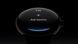 akilli saatler gemini destekli wear os 6 ile donatiliyor OVF33rmc