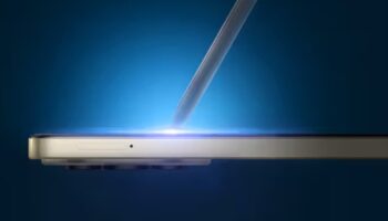 alcatel akilli telefon pazarina geri dondu WuTwuG7z