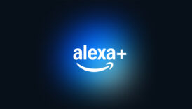 amazon alexa 100 bin kullaniciya ulasti wZjp9m17
