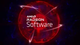 amd adrenalin edition 2551 surumunu yayinladi J3QysGhQ