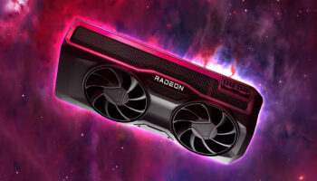 amd radeon rx 7500 ortaya cikti iste ozellikleri 37vnc9hR