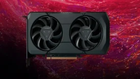 amd radeon rx 9060 xtnin ozellikleri ortaya cikti JtHB3eel