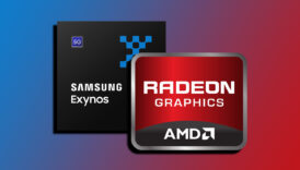 amd samsung ile isbirligini sonlandiriyor GuTf2DIU