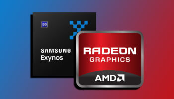 amd samsung ile isbirligini sonlandiriyor GuTf2DIU