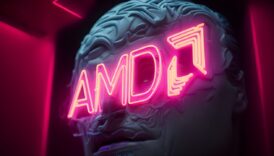 amd tarihinin en yuksek ceyrek gelirine ulasti j85gXuKE