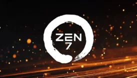 amd zen 7 islemcileri ile geliyor iste ozellikleri 2A3QB9QV