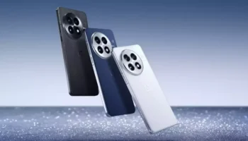 amiral gemisi oneplus 15 ortaya cikti neler sunacak zzglS7Dj