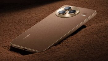 android 16 guncellemesi alacak xiaomi modelleri laPps7uS