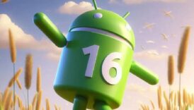 android 16 yeni arayuz tasarimiyla geliyor hgx4BsjQ