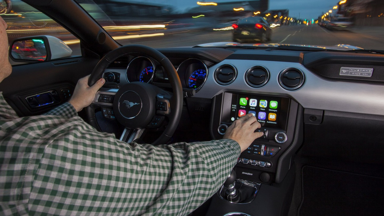 Android Auto, beklenen özelliği sonunda getiriyor! 1 android auto beklenen ozelligi sonunda getiriyor 0 spfmqp63
