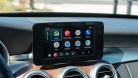 android auto guncellemesi yayinlandi iste yenilikler 6ySQanAI