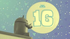 android telefonlar icin masaustu modu geliyor pIqNlpeu